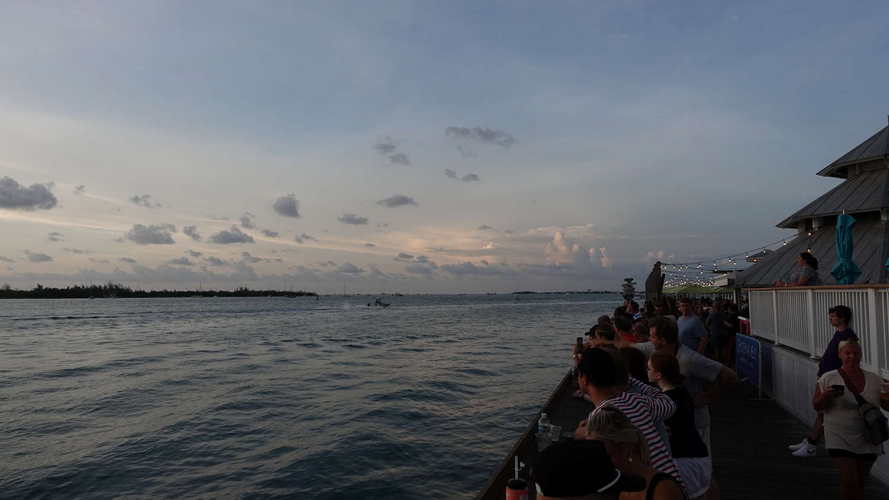MIA_2023-08-11 19-52-10_RX_05908
